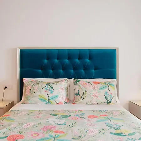 Davinci - فيلة بلايا بلانكا