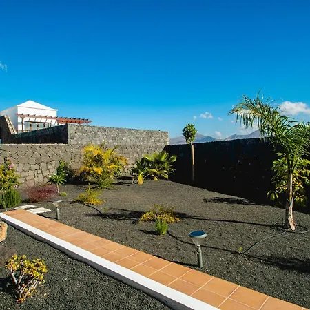 Villa Davinci -