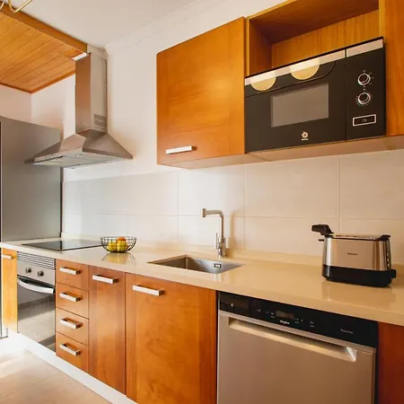 Villa Davinci - *