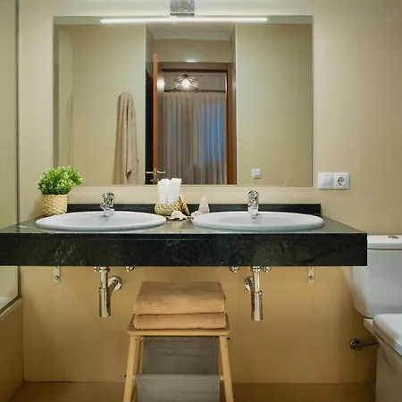 Davinci - فيلة *