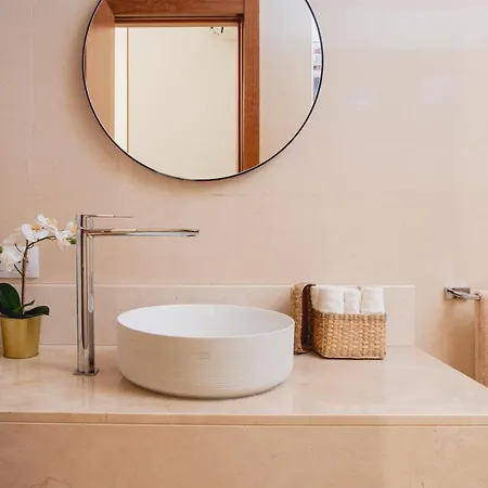 Davinci - فيلة بلايا بلانكا