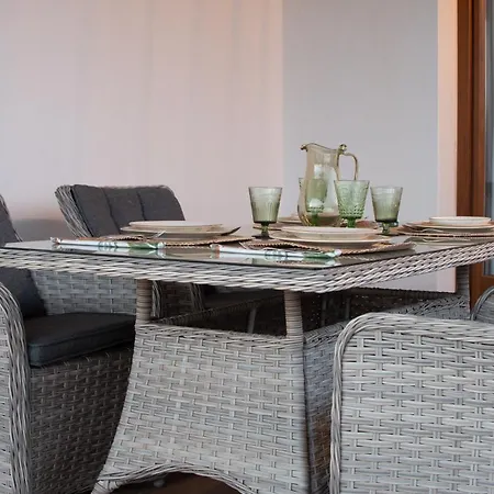 Davinci - * بلايا بلانكا