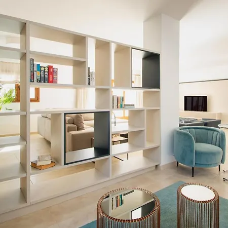 فيلة Davinci - *