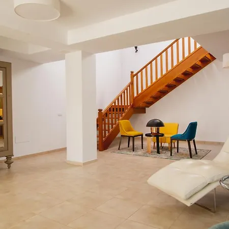 Davinci - بلايا بلانكا