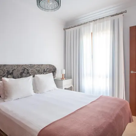 Villa Davinci -