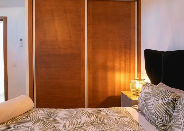 Davinci - Playa Blanca (Lanzarote)