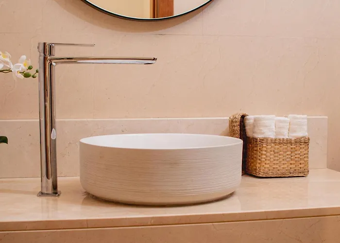 Davinci - Playa Blanca (Lanzarote)