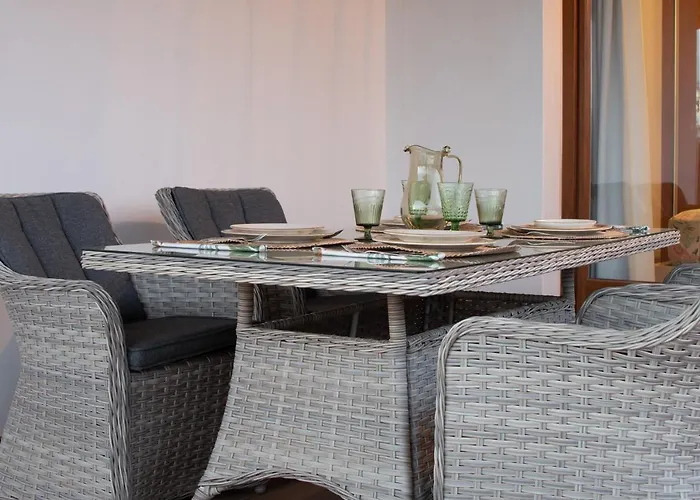 Davinci - * Playa Blanca (Lanzarote)