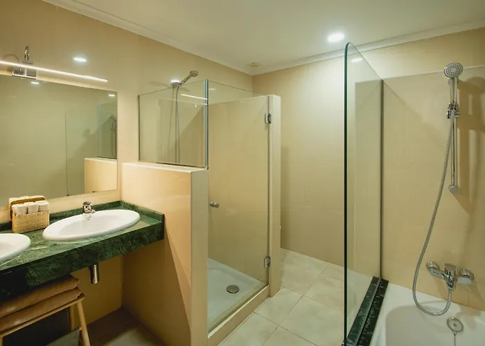 Davinci - Playa Blanca (Lanzarote)