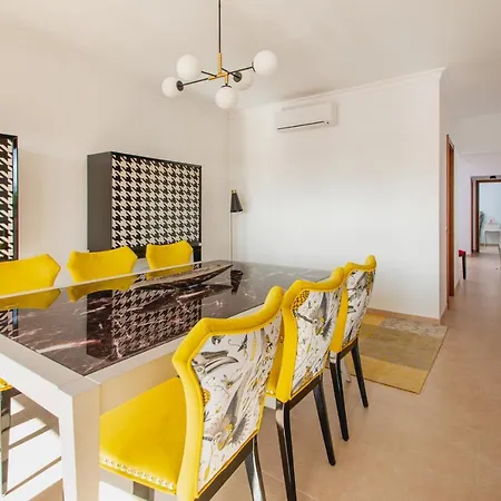 Davinci - Villa Playa Blanca (Lanzarote)