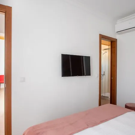 Davinci - Villa Playa Blanca (Lanzarote)