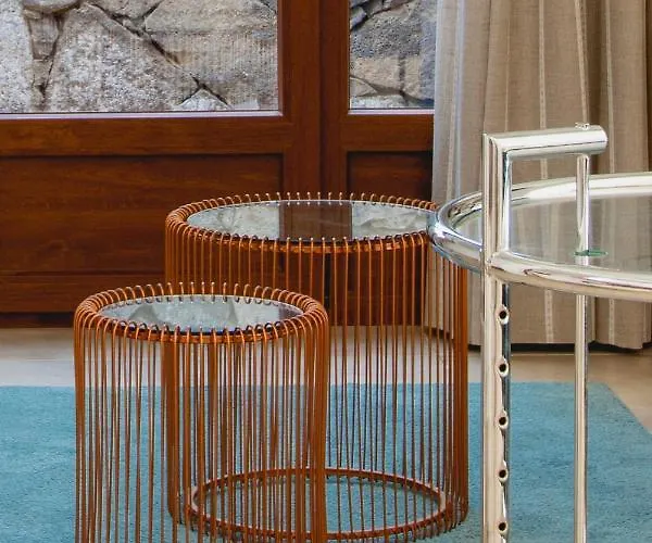 Villa Davinci - Playa Blanca (Lanzarote)