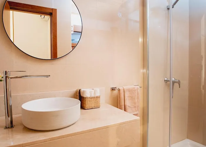 Villa Davinci - Playa Blanca (Lanzarote)