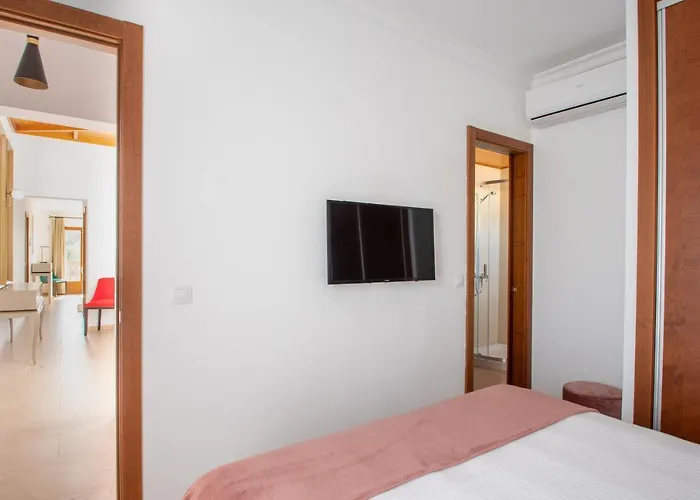 Davinci - Villa Playa Blanca (Lanzarote)