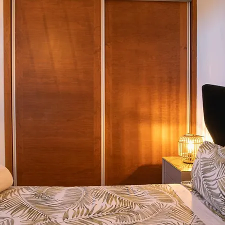 Davinci - Playa Blanca