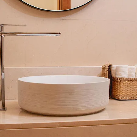 Davinci - פלאיה בלנקה