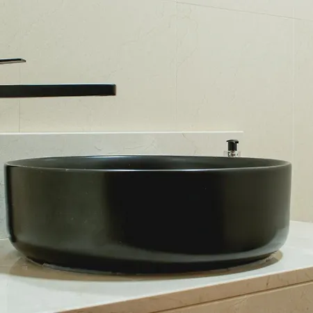 וילה Davinci - פלאיה בלנקה