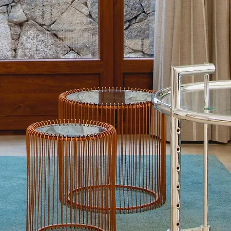 Villa Davinci - Playa Blanca