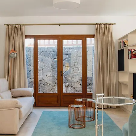 Davinci - * Playa Blanca