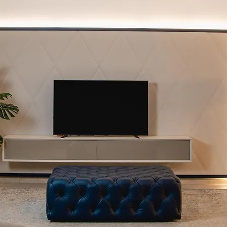 Davinci - Villa Playa Blanca