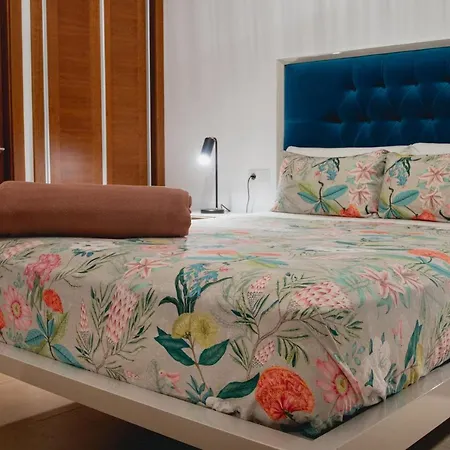 Davinci - * Playa Blanca