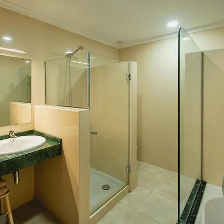 Davinci - פלאיה בלנקה