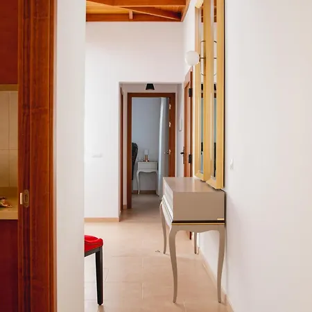 Davinci - * פלאיה בלנקה