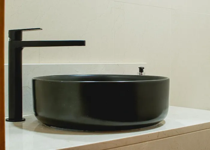 Villa Davinci - Playa Blanca (Lanzarote)