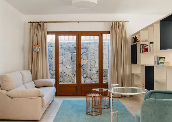 Davinci - * Playa Blanca (Lanzarote)