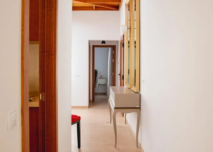 Davinci - * Playa Blanca (Lanzarote)